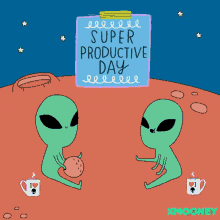 Xmooney Productive Day GIF - Xmooney Productive Day Productive GIFs