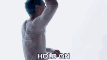 Hold On Wait GIF - Hold On Wait Dont Go GIFs