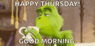 [Linked Image]