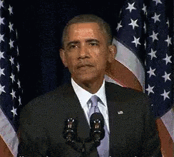 Barack Obama President Obama GIF - Barack Obama President Obama - Discover  &amp; Share GIFs