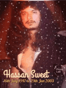 Hassan Sweet Sweetcharity GIF - Hassan Sweet Sweetcharity Snow GIFs