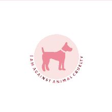 i am against animal cruelty iaaac iaac i am against animal cruelty i am against animal cruelty iaaac iaac i am against animal cruelty