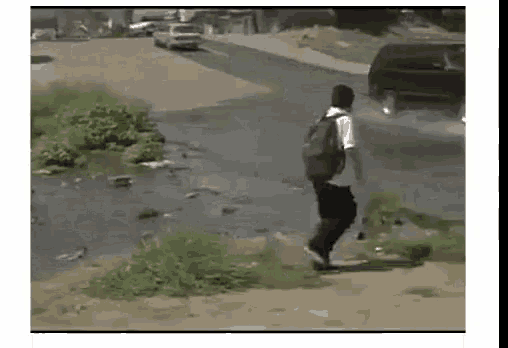 Caida GIF - Caida - Descubre &amp; Comparte GIFs