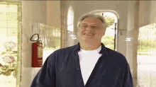 por amor ant%C3%B4nio fagundes at%C3%ADlio novelli telenovela drama por amor ant%C3%B4nio fagundes at%C3%ADlio novelli telenovela drama