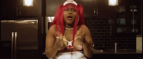 cupcakke-queen.gif