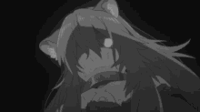 Anime Crying GIF - Anime Crying Depressed GIFs