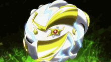 vinis luffy power anime helmet glow