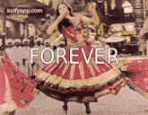 Forever.Gif GIF - Forever Performer Person GIFs