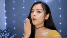 halik halik