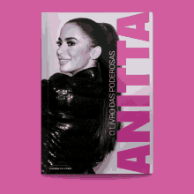 Anitta GIF - Anitta GIFs