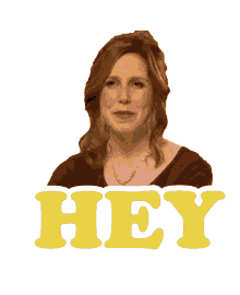 debbie hi
