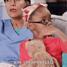 Shocked Offended GIF - Shocked Offended Omg GIFs
