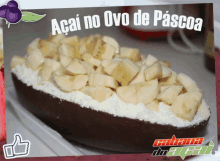 cabanadoa%C3%A7ai
