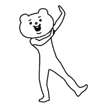 %E3%81%84%E3%81%84%E5%8A%A0%E6%B8%9B dance