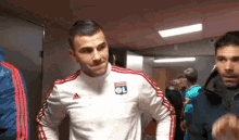 olympiquelyonnais olympique lyonnais lyon ol olympiquelyonnais olympique lyonnais lyon ol