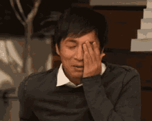 terrace house tokui %E3%81%88%E3%81%88 %E3%81%97%E3%81%BE%E3%81%97%E3%81%9F %E3%81%97%E3%81%BE%E3%81%A3%E3%81%9F