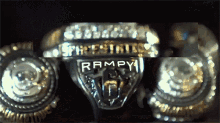 champion rings ssg spacestation gaming fultz canadian