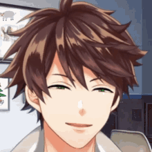 suha min suha suha min nijisanji nijisanji kr