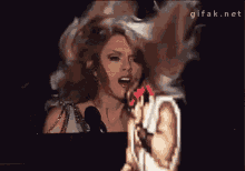 ryu punch street fighter taylor swift ryu punch street fighter taylor swift