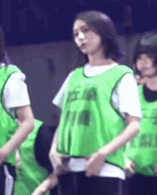 Sato Shiori Keyakizaka46 GIF - Sato Shiori Keyakizaka46 Dancing GIFs