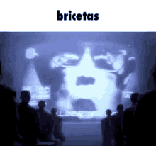 Brice Tas GIF - Brice Tas Bricetas GIFs