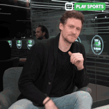 Play Sports Ps GIF - Play Sports Ps Telenet GIFs