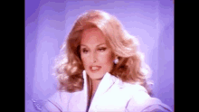 Dalida GIFs | Tenor