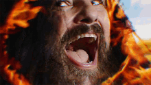 haha evil laugh villain staring laughing haha evil laugh villain staring laughing