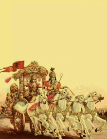 Mahabharat Ashwanisharmagif GIF - Mahabharat Ashwanisharmagif Jaishrikrishna GIFs