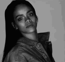 Don'T Care GIF - Whatever Rihanna Dont Care GIFs