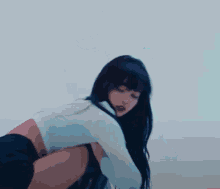 Lisa Dance GIF - Lisa Dance Sexy GIFs