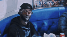 don dada phily flingo rap rappeur alpha wann don dada phily flingo rap rappeur alpha wann