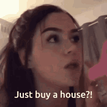 Homeless Just Buy A House GIF - Homeless Just Buy A House GIFs