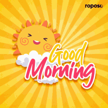 Good Morning Monday Morning GIF - Good Morning Morning Mornin GIFs