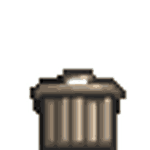 oscar trash small hi hey there oscar trash small hi hey there