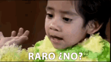 Raro No GIF - Raro No Extraño GIFs