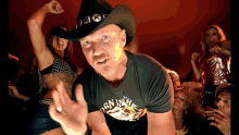 Country Music GIF - Country Music GIFs