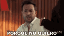 Porque No Los Dos GIFs Tenor