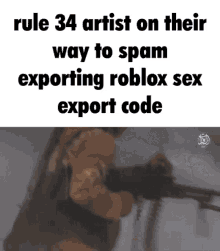 roblox f3x roblox memes roblox f3x roblox studio