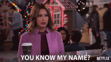 You Know My Name Do You Know Me GIF - You Know My Name Do You Know Me Familiar GIFs