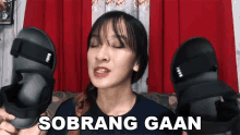 ang maria