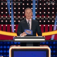 laughing family feud canada family feud funny lol