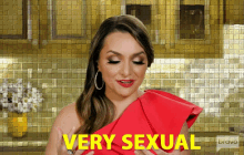 Very Sexual Sexy GIF - Very Sexual Sexy Hot GIFs