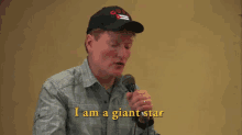 i am a giant star notice me needs attention star celebrity i am a giant star notice me needs attention star celebrity