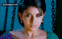 Seetha Crying.Gif GIF - Seetha Crying Anjali Svsc GIFs