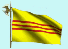 flag