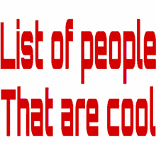 drippy greenwood big z utdaidan ftblmatt list of people that are cool