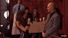 Victorious GIF - Victorious GIFs