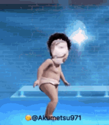 Sexy And I Know It Dancing GIF - Sexy And I Know It Dancing GIFs
