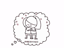 madebyminka minka hug abrazo abrazos madebyminka minka hug abrazo abrazos